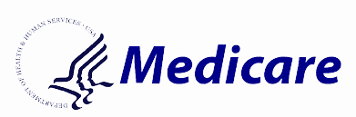 Medicare logo 1
