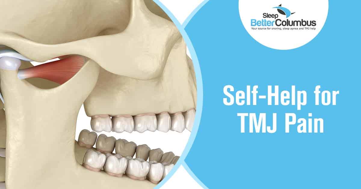 Strengthen jaw muscles 2025 tmj