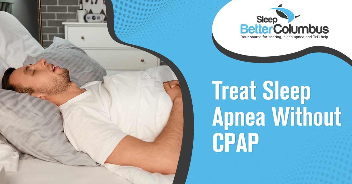 Pillows for snoring and mild sleep apnea hotsell
