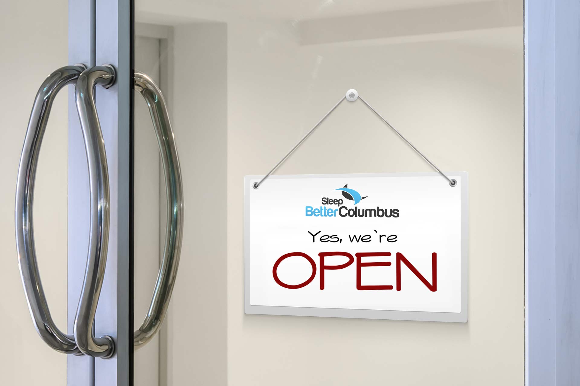 Sleep Apnea Solutions Dental Sleep Appliances CPAP Alternatives