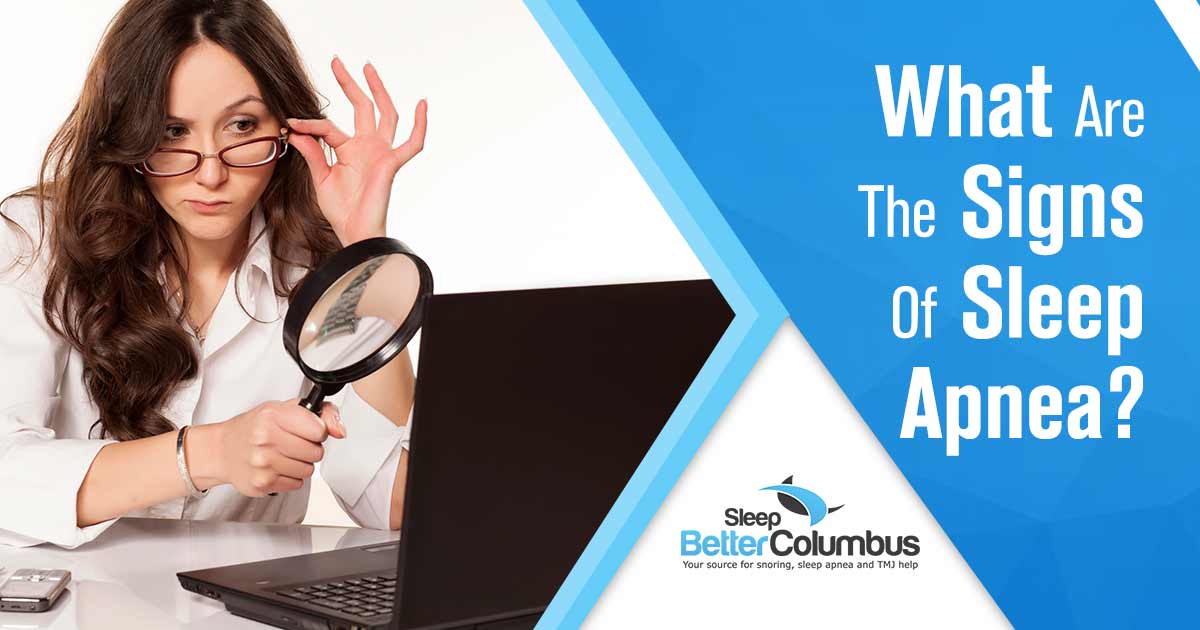 Sleep Better Columbus presents an image of a dedicated girl spy at work, emphasizing the importance of recognizing signs of sleep apnea. Explore the intriguing world of espionage while learning about What Are The Signs Of Sleep Apnea? to enhance your understanding of sleep health on this page.