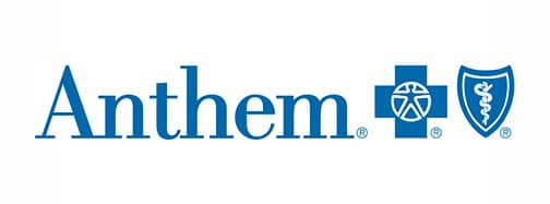 Anthem Insurance