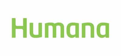 Humana Logo