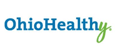 ohiohealthy 1