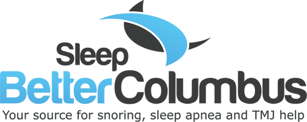 SLEEP BETTER COLUMBUS